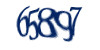 Click to refresh