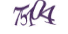 Click to refresh