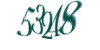 Click to refresh