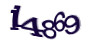Click to refresh