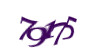 Click to refresh