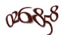 Click to refresh