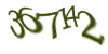 Click to refresh