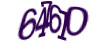 Click to refresh