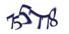Click to refresh