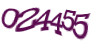 Click to refresh