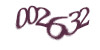 Click to refresh