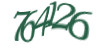 Click to refresh