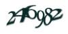 Click to refresh