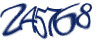 Click to refresh