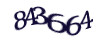 Click to refresh