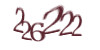 Click to refresh
