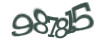Click to refresh