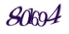 Click to refresh