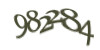 Click to refresh