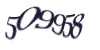 Click to refresh