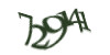 Click to refresh