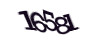 Click to refresh