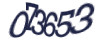 Click to refresh