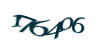 Click to refresh