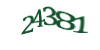 Click to refresh