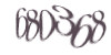 Click to refresh
