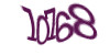Click to refresh