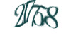 Click to refresh