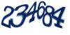 Click to refresh