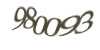 Click to refresh