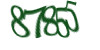 Click to refresh