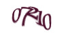Click to refresh