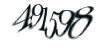 Click to refresh