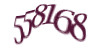 Click to refresh