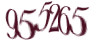 Click to refresh