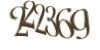Click to refresh