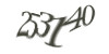 Click to refresh