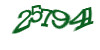 Click to refresh