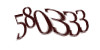 Click to refresh