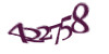 Click to refresh