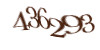 Click to refresh