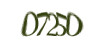 Click to refresh