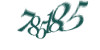Click to refresh
