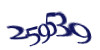 Click to refresh