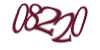 Click to refresh