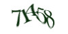 Click to refresh