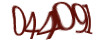 Click to refresh