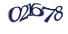 Click to refresh