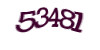 Click to refresh