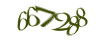 Click to refresh